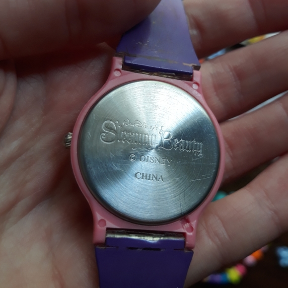 Y2K / 90s Kawaii Kid Fun Pack Stocking Stuffers - Picture 6 of 16